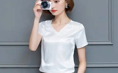 艳情短篇小说11bla